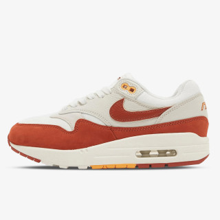 NIKE Superge W NIKE AIR MAX 1 '87 LX NBHD 