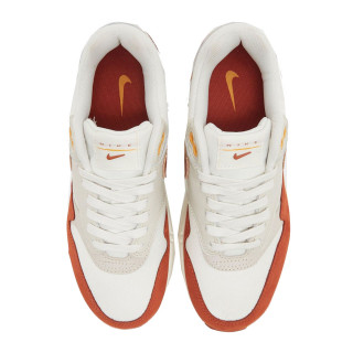 NIKE Superge W NIKE AIR MAX 1 '87 LX NBHD 