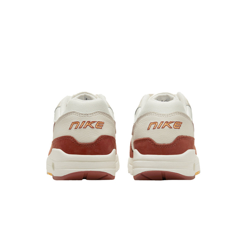 NIKE Superge W NIKE AIR MAX 1 '87 LX NBHD 