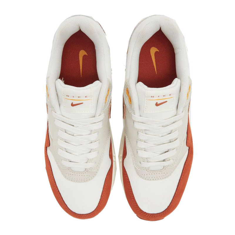 NIKE Superge W NIKE AIR MAX 1 '87 LX NBHD 