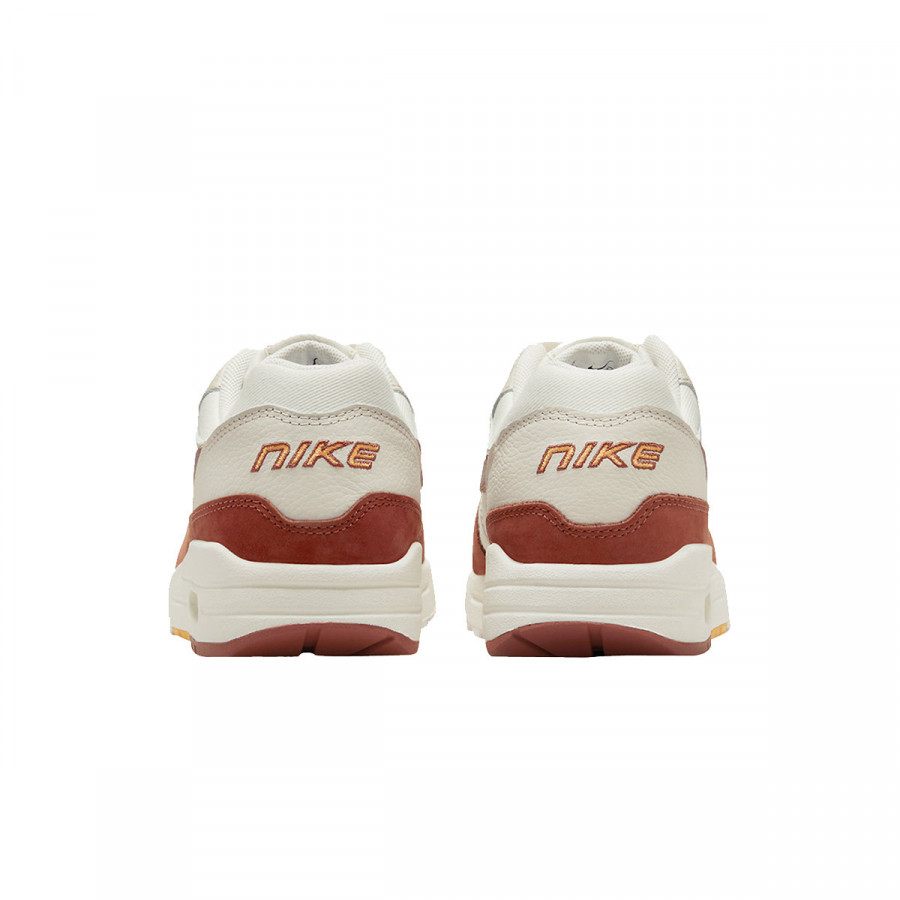 NIKE Superge W NIKE AIR MAX 1 '87 LX NBHD 