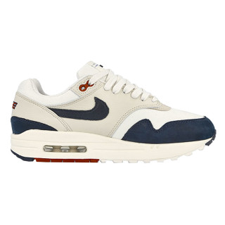 NIKE Superge W NIKE AIR MAX 1 '87 LX NBHD 