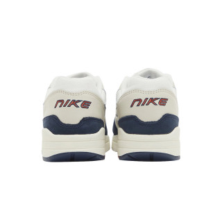 NIKE Superge W NIKE AIR MAX 1 '87 LX NBHD 