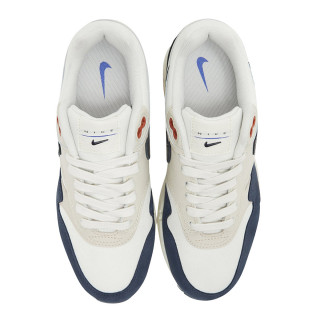 NIKE Superge W NIKE AIR MAX 1 '87 LX NBHD 
