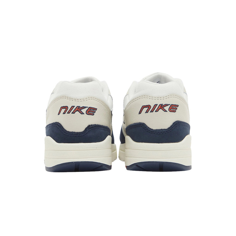 NIKE Superge W NIKE AIR MAX 1 '87 LX NBHD 