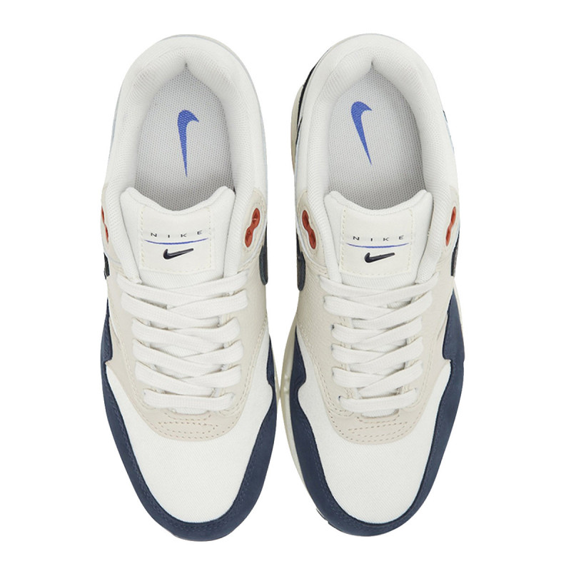 NIKE Superge W NIKE AIR MAX 1 '87 LX NBHD 