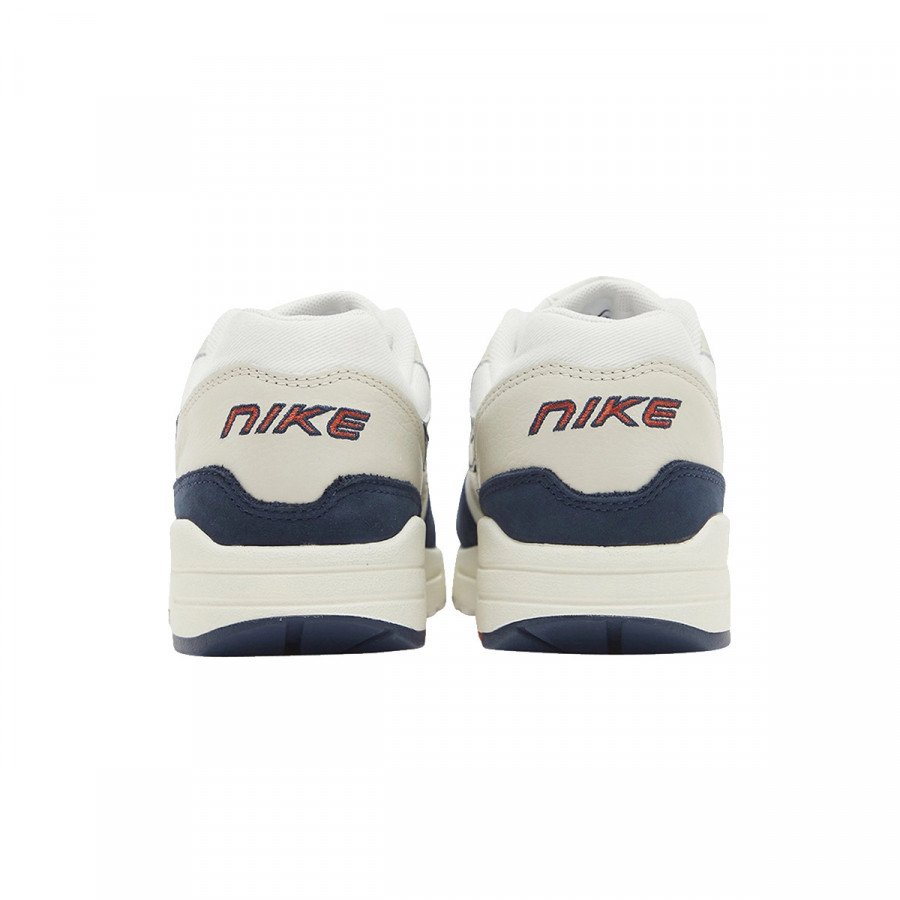 NIKE Superge W NIKE AIR MAX 1 '87 LX NBHD 