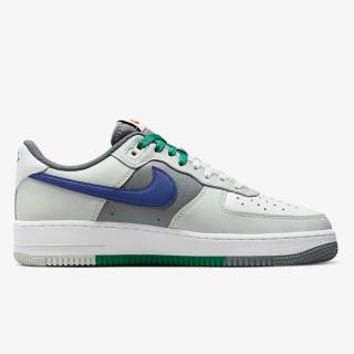 NIKE Superge AIR FORCE 1 '07 LV8 RMX 