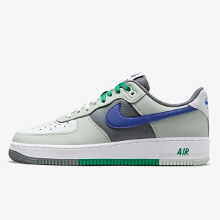 NIKE Superge AIR FORCE 1 '07 LV8 RMX 