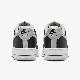NIKE Superge AIR FORCE 1 '07 LV8 RMX 
