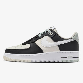 NIKE Superge AIR FORCE 1 '07 LV8 RMX 