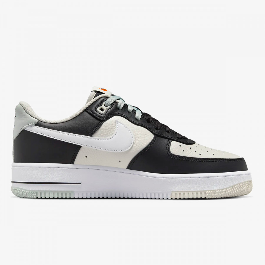 NIKE Superge AIR FORCE 1 '07 LV8 RMX 