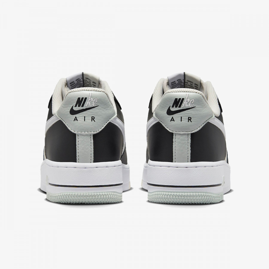 NIKE Superge AIR FORCE 1 '07 LV8 RMX 