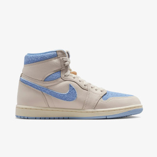 NIKE Superge Air Jordan 1 