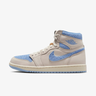 NIKE Superge Air Jordan 1 