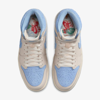 NIKE Superge Air Jordan 1 