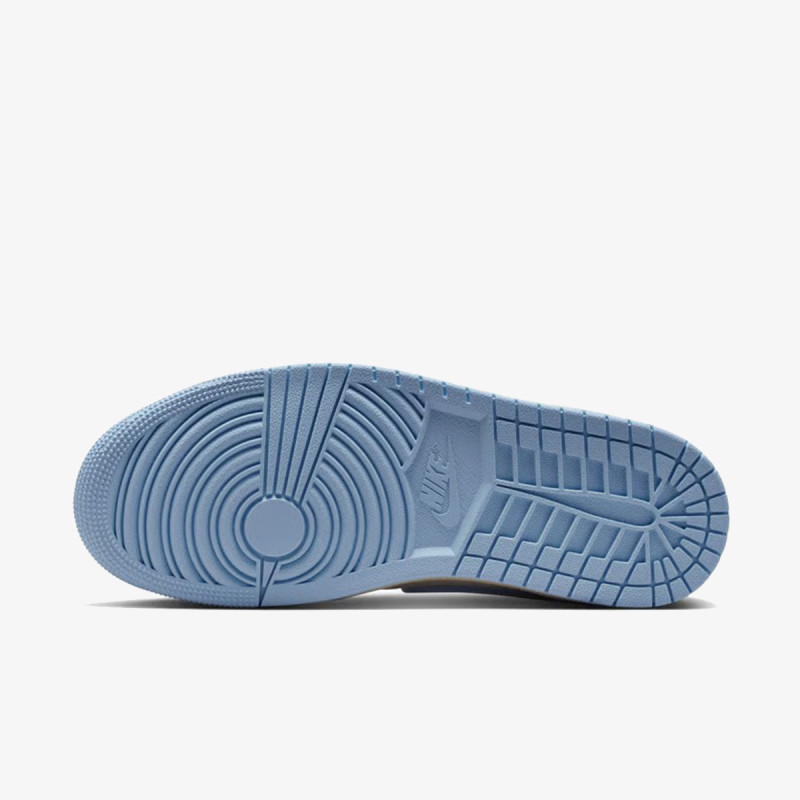 NIKE Superge Air Jordan 1 