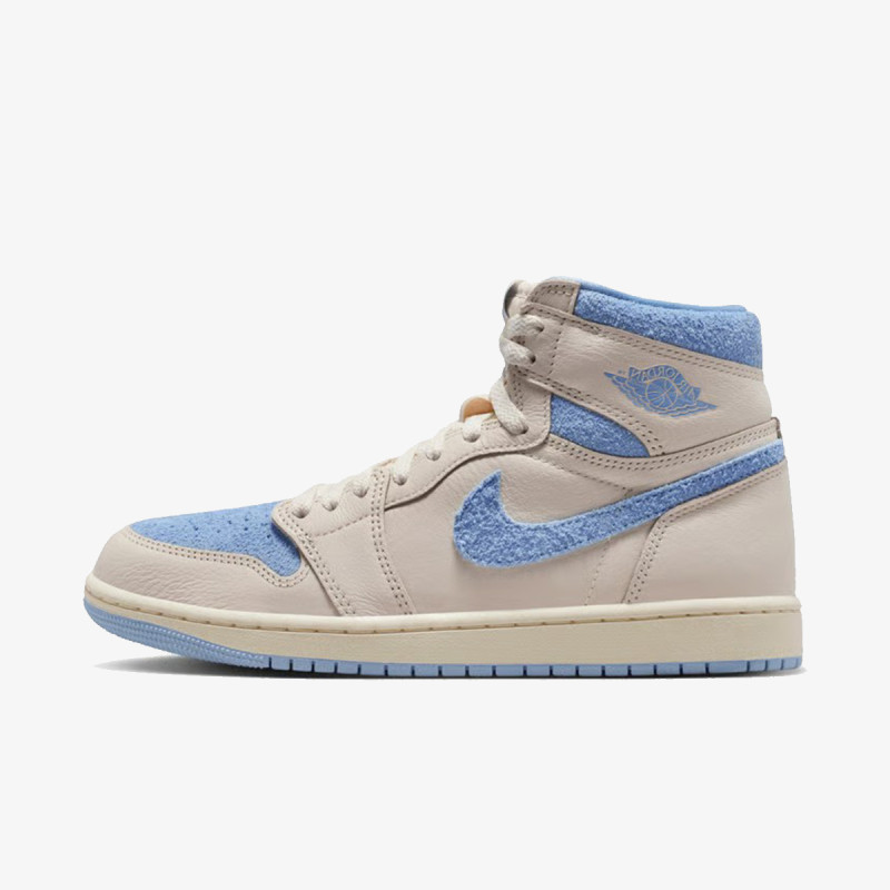 NIKE Superge Air Jordan 1 