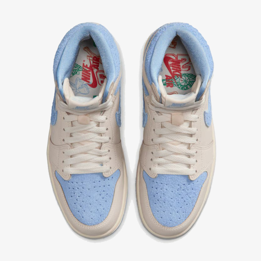 NIKE Superge Air Jordan 1 