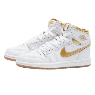 NIKE Superge JORDAN 1 RETRO HIGH OG RMST GP 