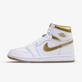 NIKE Superge JORDAN 1 RETRO HIGH OG RMST GP 