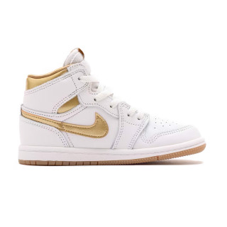 NIKE Superge JORDAN 1 RETRO HIGH OG RMST GT 