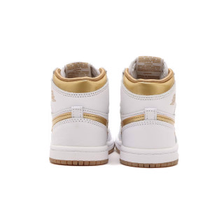 NIKE Superge JORDAN 1 RETRO HIGH OG RMST GT 