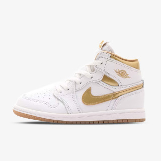 NIKE Superge JORDAN 1 RETRO HIGH OG RMST GT 