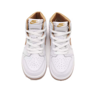 NIKE Superge JORDAN 1 RETRO HIGH OG RMST GT 