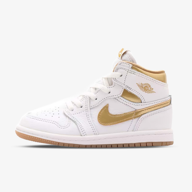 NIKE Superge JORDAN 1 RETRO HIGH OG RMST GT 