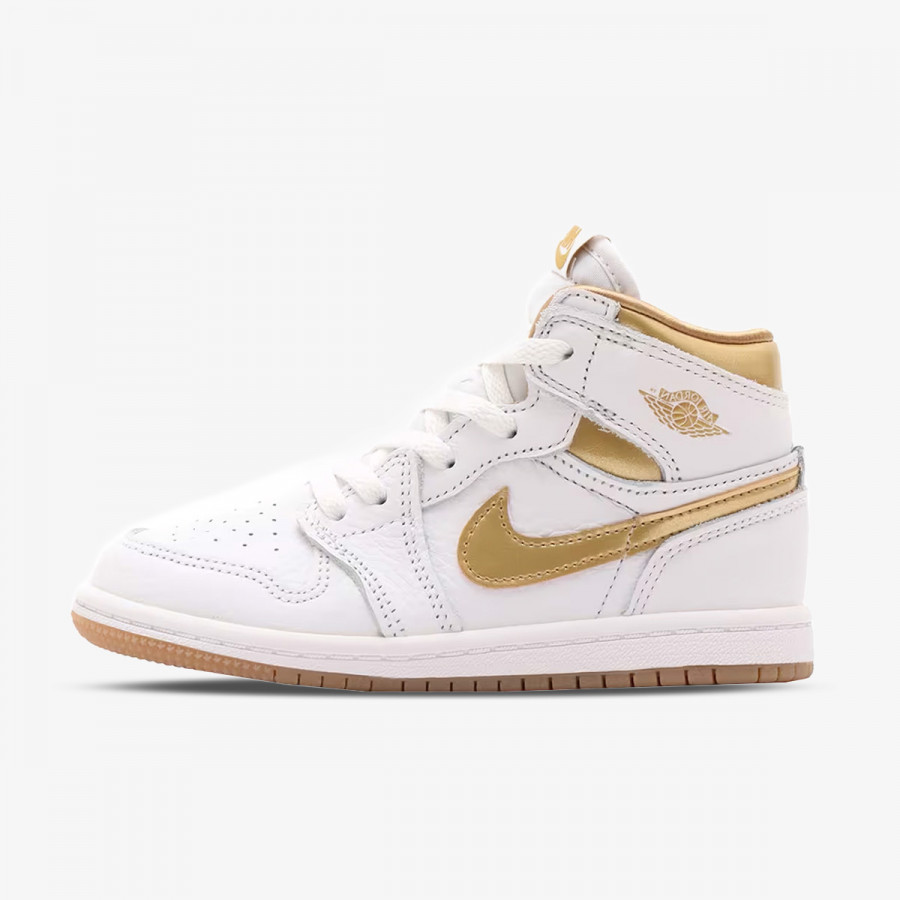 NIKE Superge JORDAN 1 RETRO HIGH OG RMST GT 