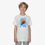 NIKE Majice kratke U NSW TEE CREATE PACK 1 