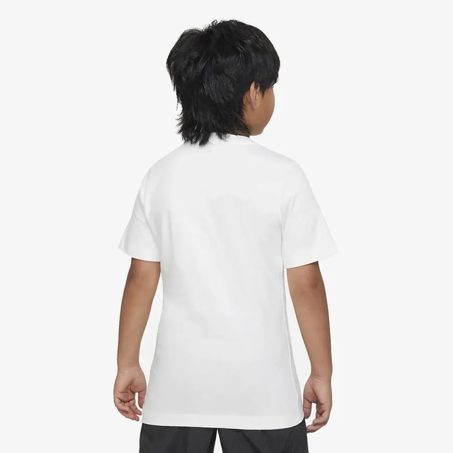 NIKE Majice kratke U NSW TEE CREATE PACK 1 