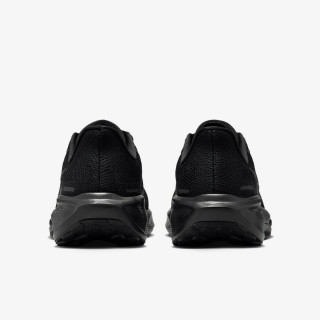 NIKE Superge AIR ZOOM PEGASUS 41 