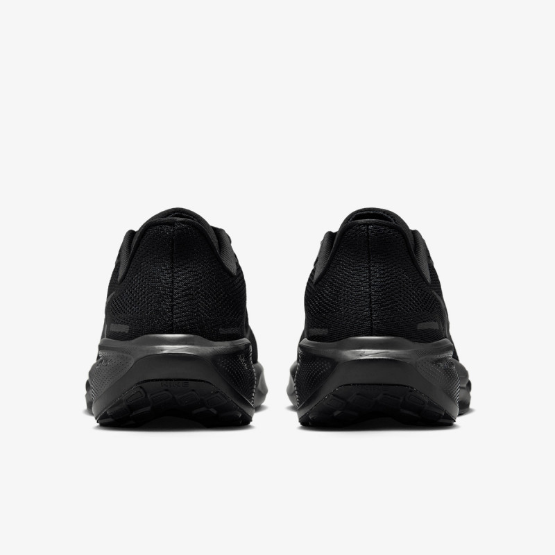 NIKE Superge AIR ZOOM PEGASUS 41 