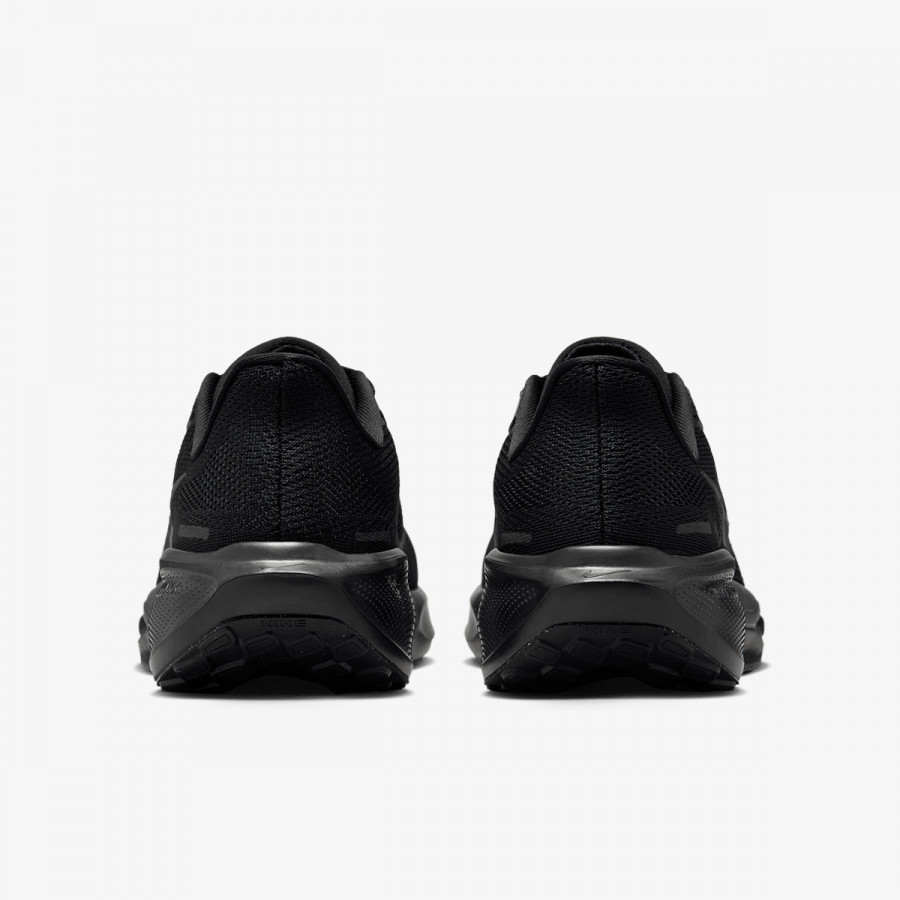 NIKE Superge AIR ZOOM PEGASUS 41 