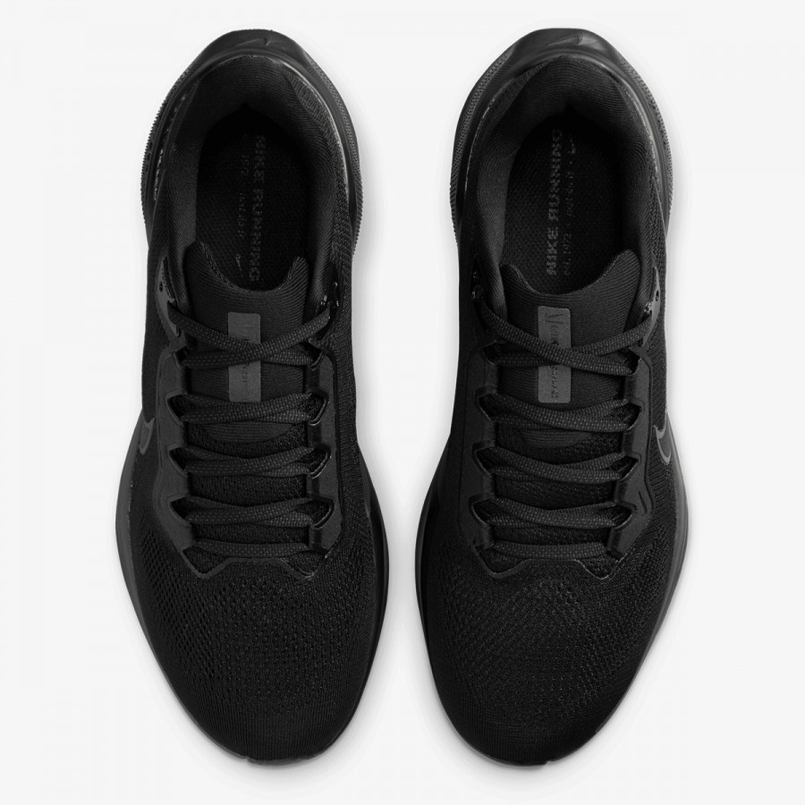 NIKE Superge AIR ZOOM PEGASUS 41 