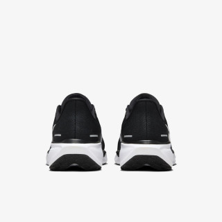NIKE Superge Air Zoom Pegasus 41 