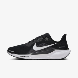 NIKE Superge Air Zoom Pegasus 41 