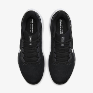 NIKE Superge Air Zoom Pegasus 41 