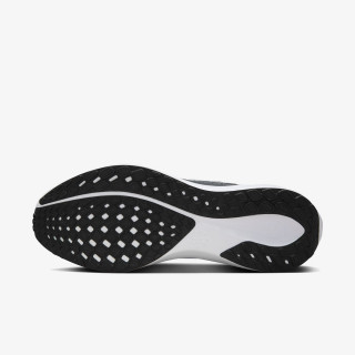 NIKE Superge Air Zoom Pegasus 41 