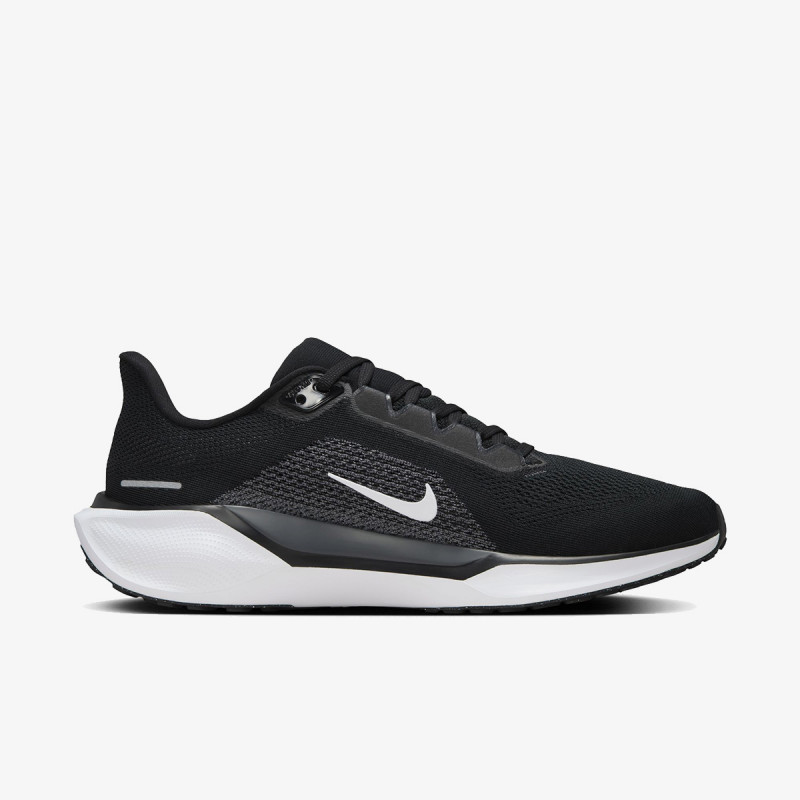 NIKE Superge Air Zoom Pegasus 41 