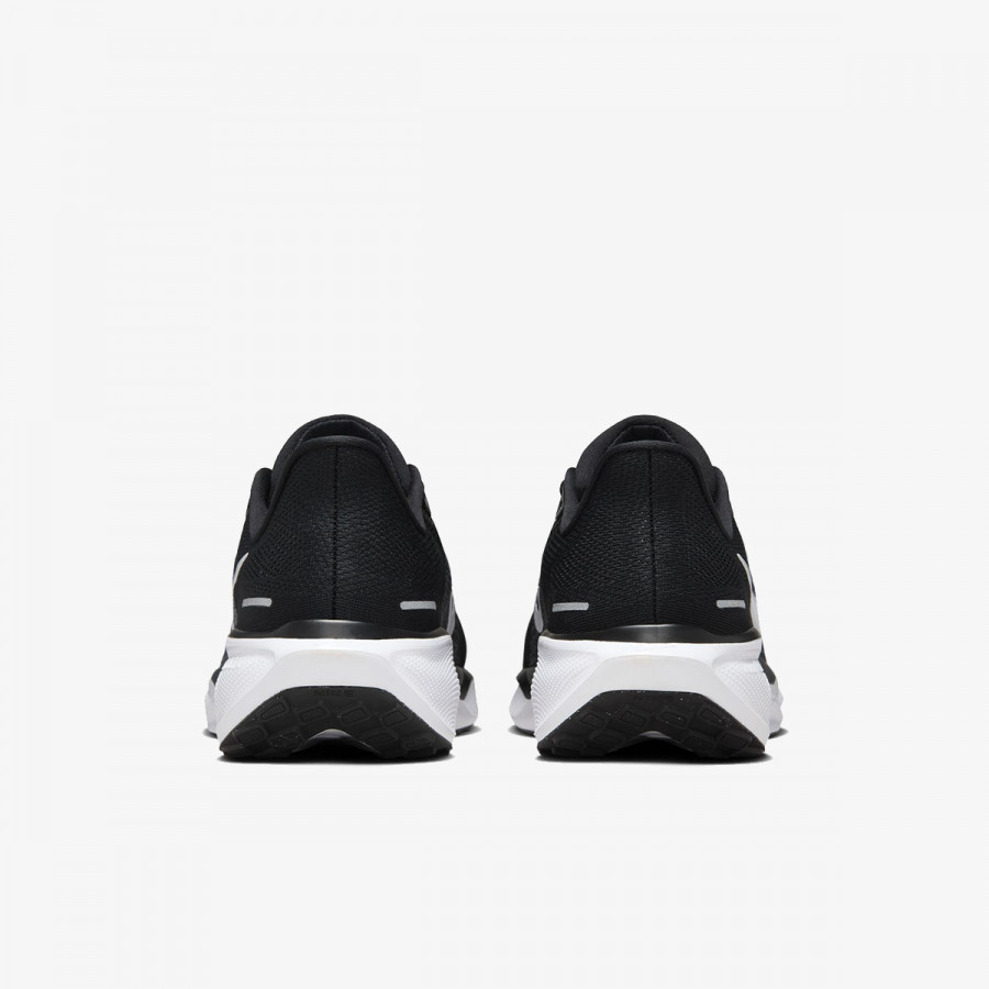 NIKE Superge Air Zoom Pegasus 41 