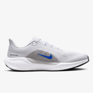 NIKE Superge AIR ZOOM PEGASUS 41 