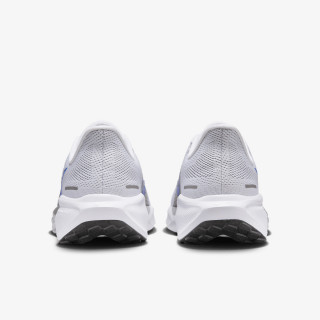 NIKE Superge AIR ZOOM PEGASUS 41 