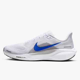 NIKE Superge AIR ZOOM PEGASUS 41 