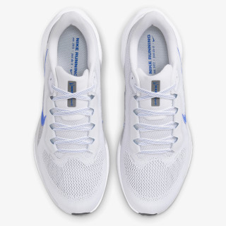 NIKE Superge AIR ZOOM PEGASUS 41 