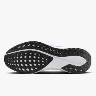 NIKE Superge AIR ZOOM PEGASUS 41 