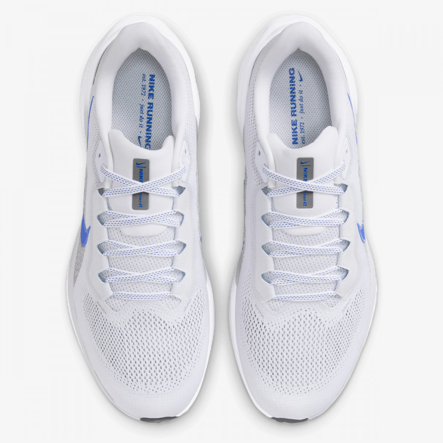 NIKE Superge AIR ZOOM PEGASUS 41 