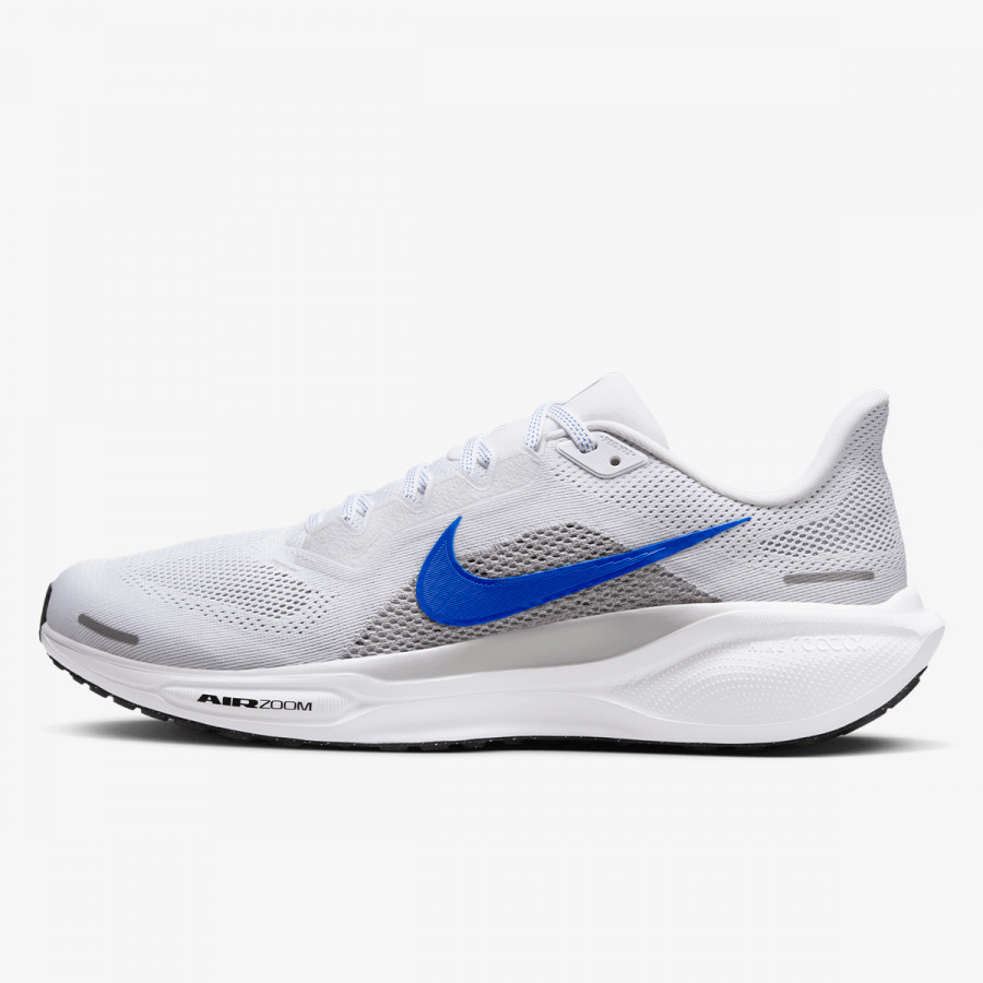 NIKE Superge AIR ZOOM PEGASUS 41 